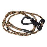 Trophyline TechCore Rope