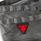Covert Ultra Saddle Kit
