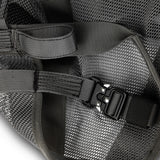 Covert Ultra Saddle Kit