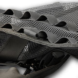 Covert Ultra Saddle Kit