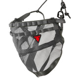 Covert Ultra Saddle Kit