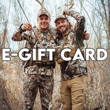 The Element E-Gift Card