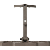 HyperLite™ Platform