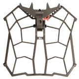 HyperLite™ Platform