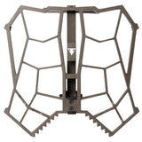 HyperLite™ Platform