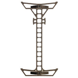 HyperLite™ Climbing Stick - 1pk