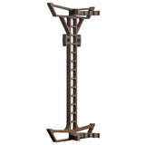 HyperLite™ Climbing Stick - 1pk