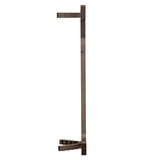 HyperLite™ Climbing Stick - 1pk