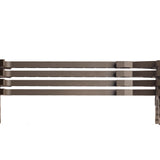 HyperLite™ Climbing Stick - 1pk