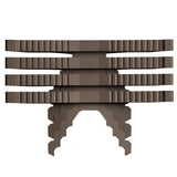 HyperLite™ Climbing Sticks - 4pk