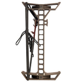 HyperLite™ Climbing Stick - 1pk
