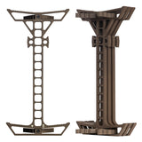 HyperLite™ Climbing Sticks - 4pk