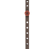 JOURNEY CLIMBING STICKS - 4pk