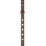 JOURNEY CLIMBING STICKS - 4pk