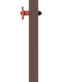 JOURNEY CLIMBING STICKS - 4pk