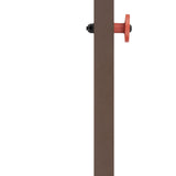 JOURNEY CLIMBING STICKS - 1pk