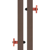 JOURNEY CLIMBING STICKS - 4pk