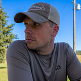 The Element Ball Cap