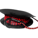 Pocket Pull Up Rope