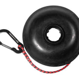 Pocket Pull Up Rope