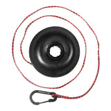 Pocket Pull Up Rope