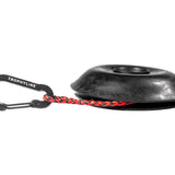 Pocket Pull Up Rope