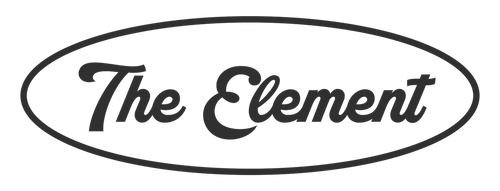 The Element