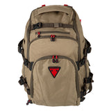 Sumpter Frame Pack