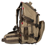 Sumpter Frame Pack