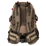 Sumpter Frame Pack