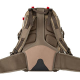 Sumpter Frame Pack