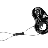 Trophyline Ropeman 1 Ascender