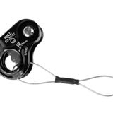 Trophyline Ropeman 1 Ascender