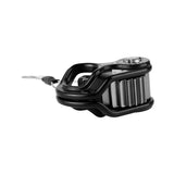 Trophyline Ropeman 1 Ascender