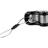 Trophyline Ropeman 1 Ascender