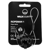 Trophyline Ropeman 1 Ascender