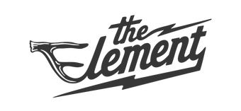 The Element