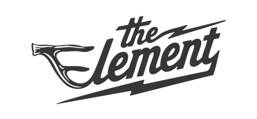 The Element