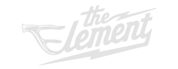 The Element