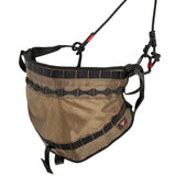 Venatic Saddle Kit