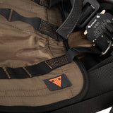 Venatic Saddle Kit