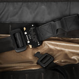 Venatic Saddle Kit