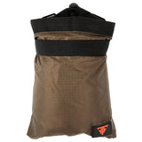 Venatic Saddle Kit