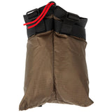 Venatic Pouch