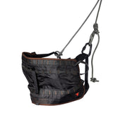 Venatic Saddle