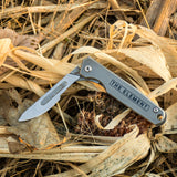 The Element Folding Skinner