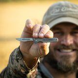 The Element Folding Skinner
