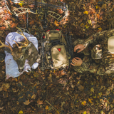 Sumpter Frame Pack
