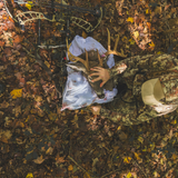 Sumpter Frame Pack