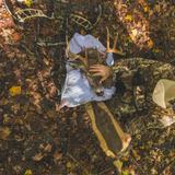 Sumpter Frame Pack